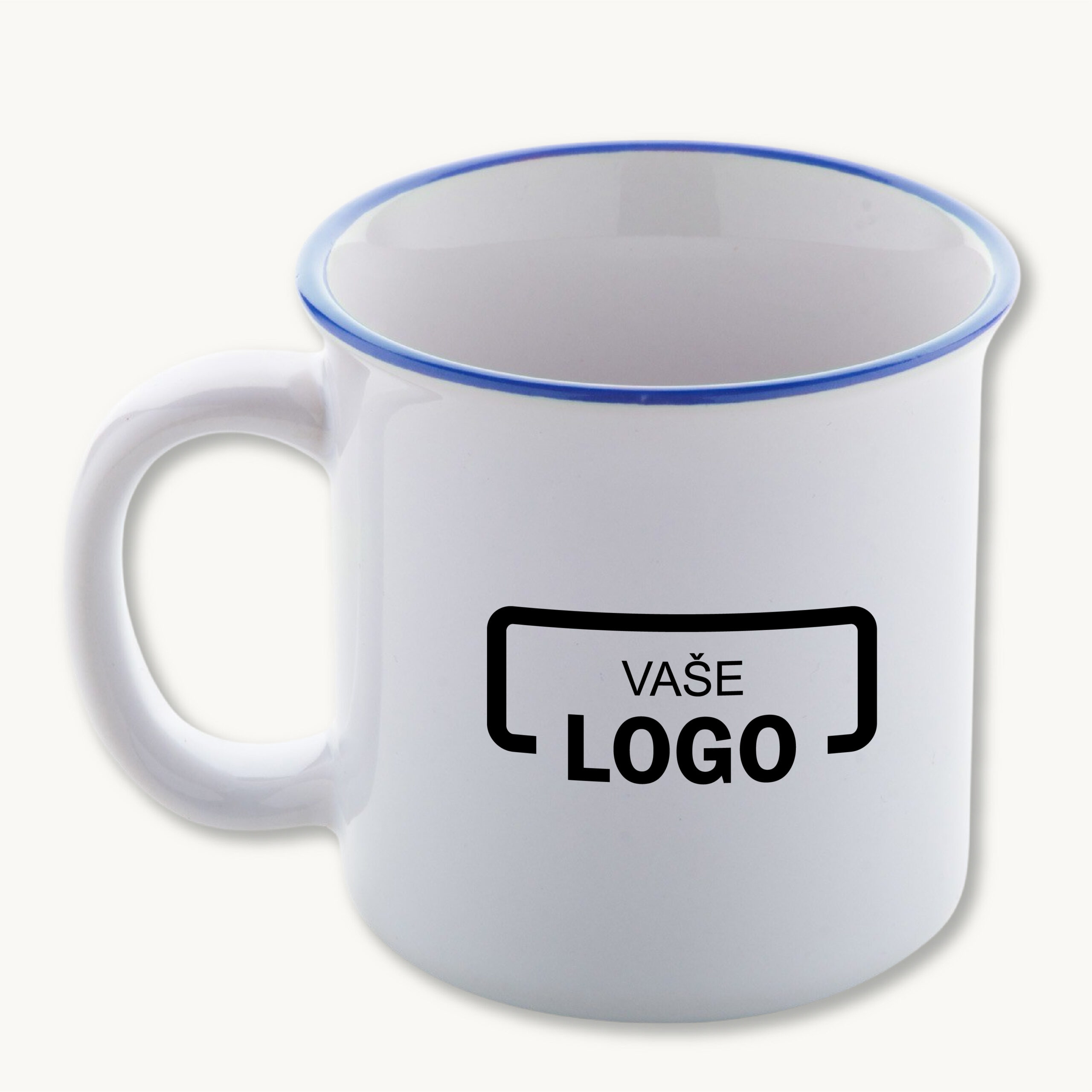 Retro fotohrnek 300 ml