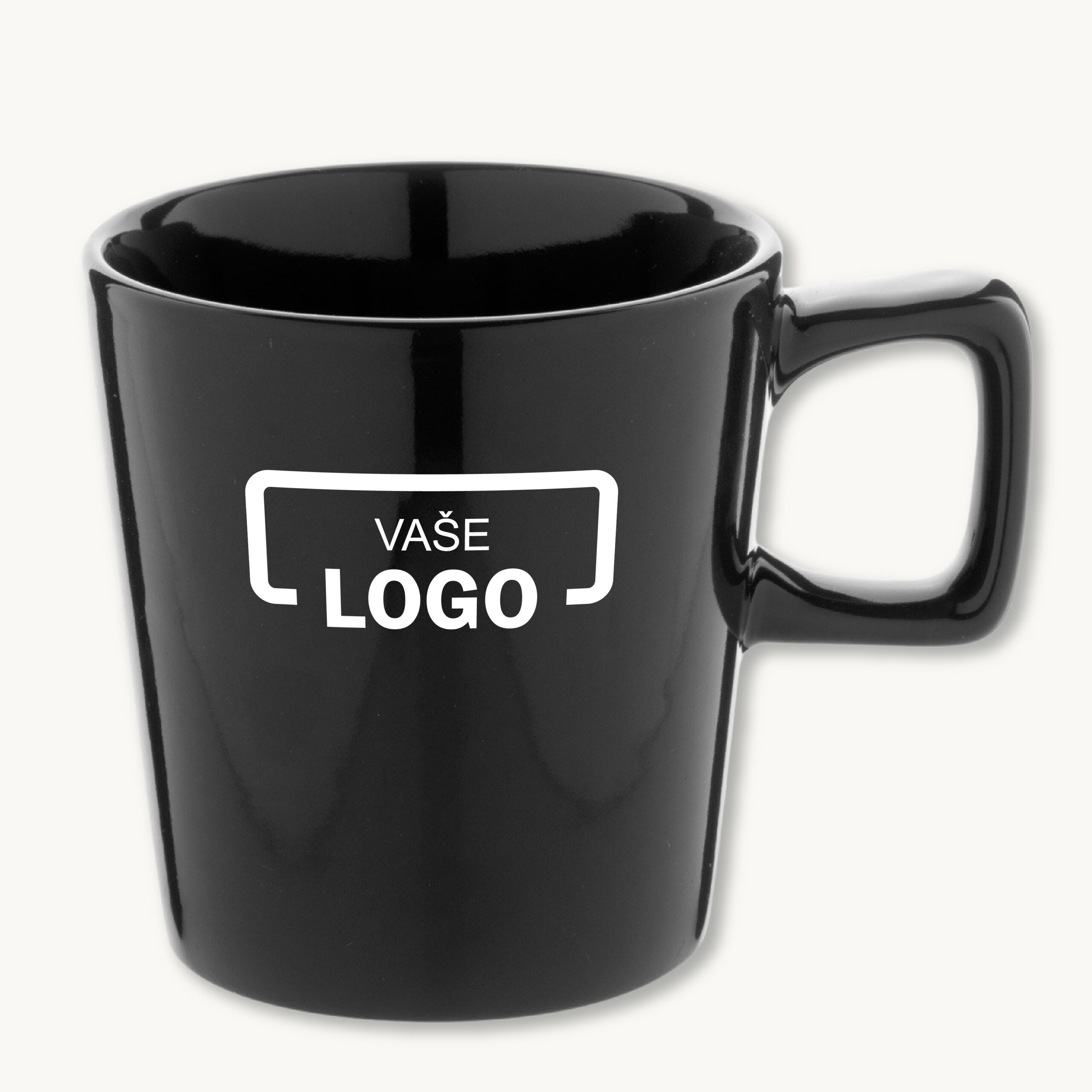 Stylový hrnek 280 ml obrázok 2