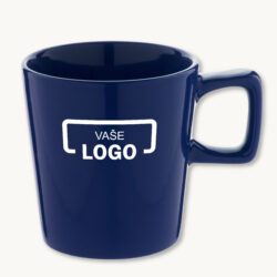 Stylový hrnek 280 ml