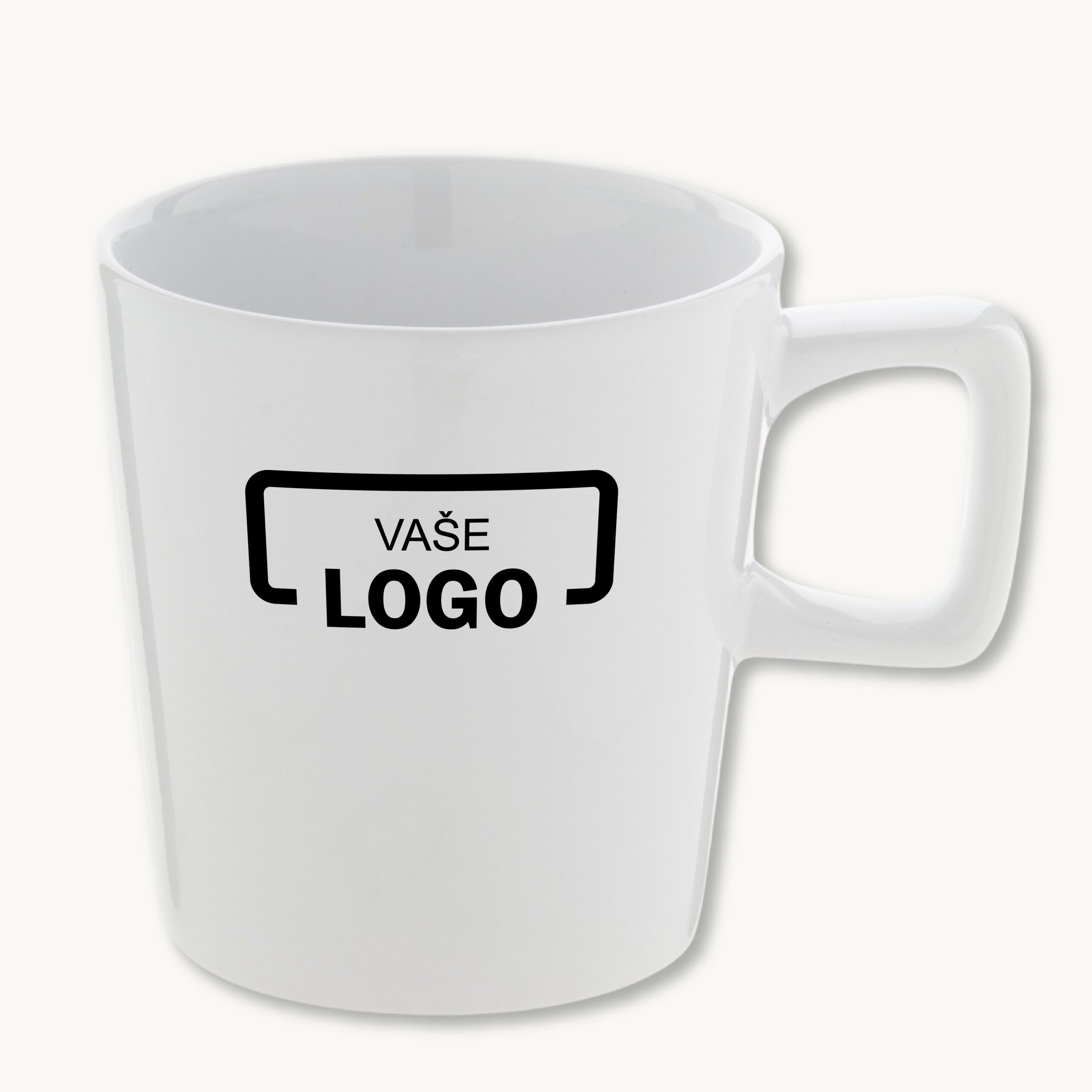 Stylový hrnek 280 ml obrázok 5
