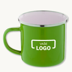 Plecháček 300 ml obrázok 8