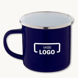 Plecháček 300 ml obrázok 7