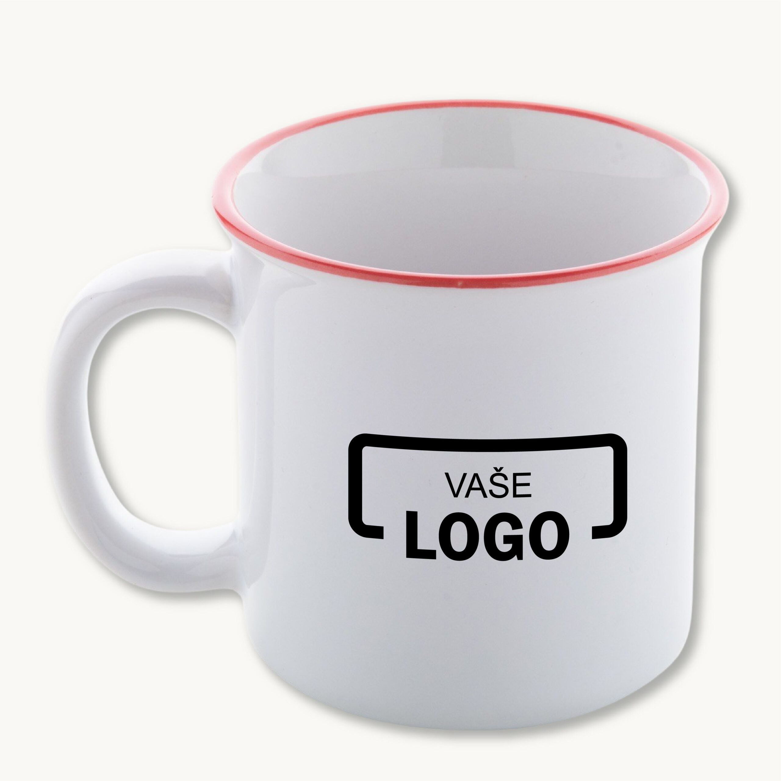 Retro fotohrnek 300 ml obrázok 2