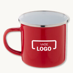 Plecháček 300 ml obrázok 4