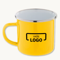 Plecháček 300 ml obrázok 9