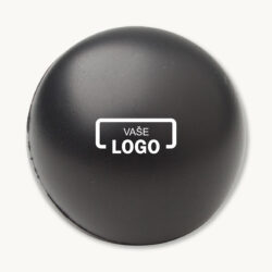 Antistresová loptička obrázok 2