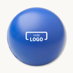 Antistresový míček