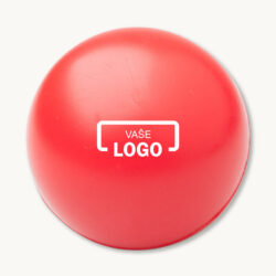 Antistresová loptička obrázok 1