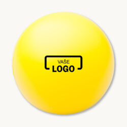 Antistresová loptička obrázok 4