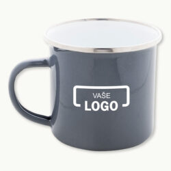 Plecháček 300 ml obrázok 1