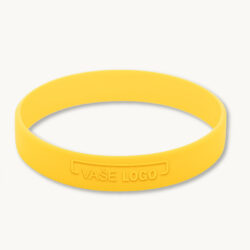 Silikónový náramok obrázok 7