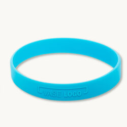 Silikónový náramok obrázok 5