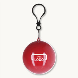 Pončo v puzdre obrázok 2