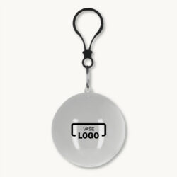 Pončo v puzdre obrázok 1