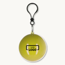 Pončo v puzdre obrázok 6