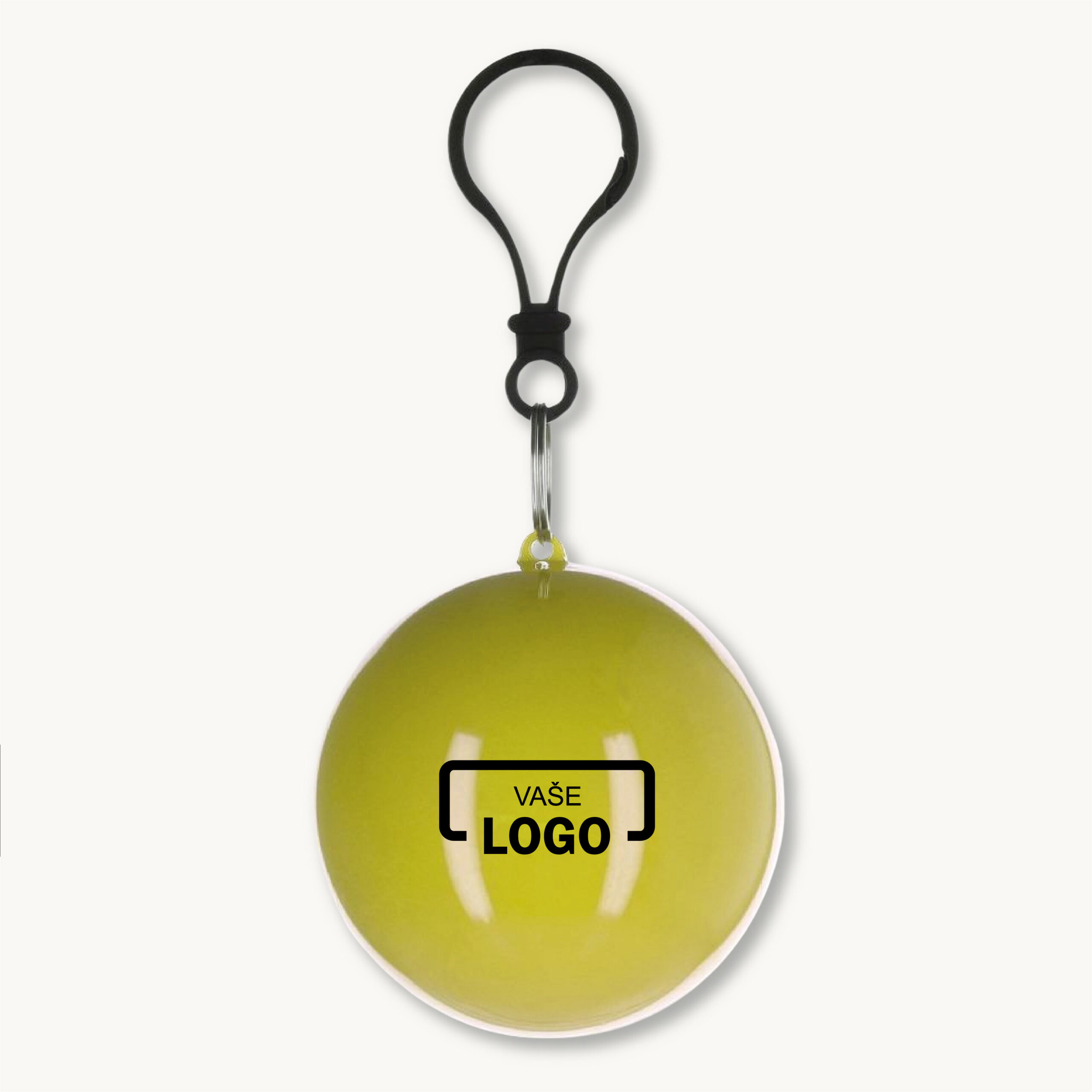 Pončo v puzdre obrázok 6