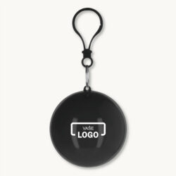 Pončo v puzdre obrázok 3