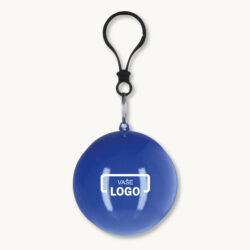 Pončo v puzdre obrázok 4