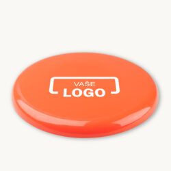 Lietajúci tanier obrázok 3