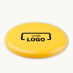 Lietajúci tanier obrázok 5