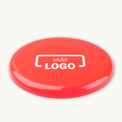 Lietajúci tanier obrázok 2