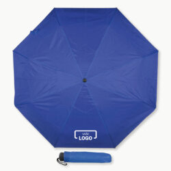 Skládací deštník obrázok 1