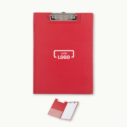 Zavírací podložka A4