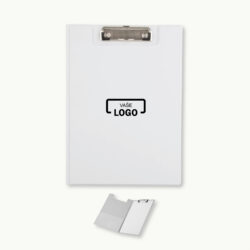 Zavírací podložka A4 obrázok 1