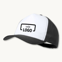 Športová šiltovka obrázok 2