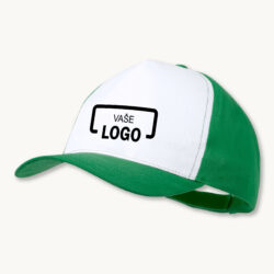 Športová šiltovka obrázok 5