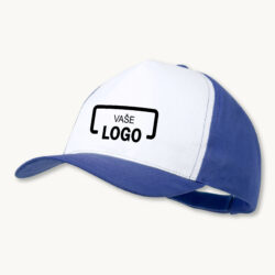 Športová šiltovka