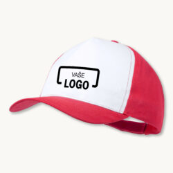 Športová šiltovka obrázok 1