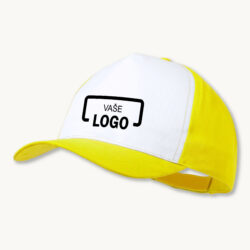 Športová šiltovka obrázok 6