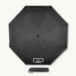 Skládací deštník