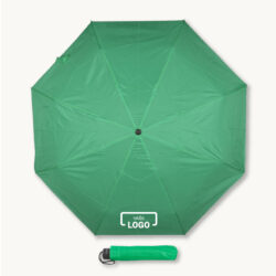 Skládací deštník obrázok 5