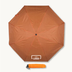Skládací deštník obrázok 4
