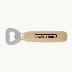 Otevírač na láhev