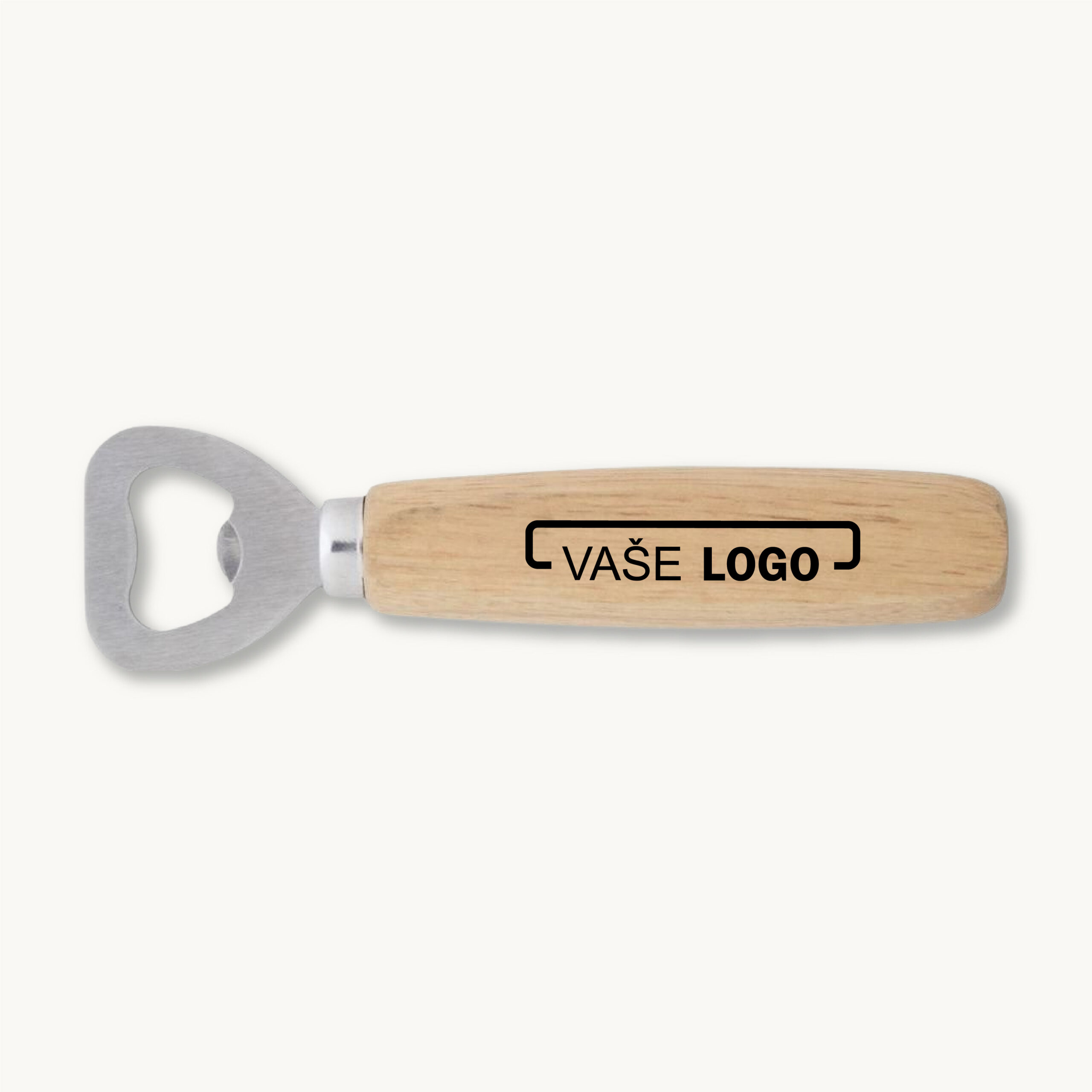 Otevírač na láhev
