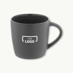 Keramický hrnček 300 ml obrázok 7