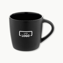 Keramický hrnček 300 ml obrázok 5