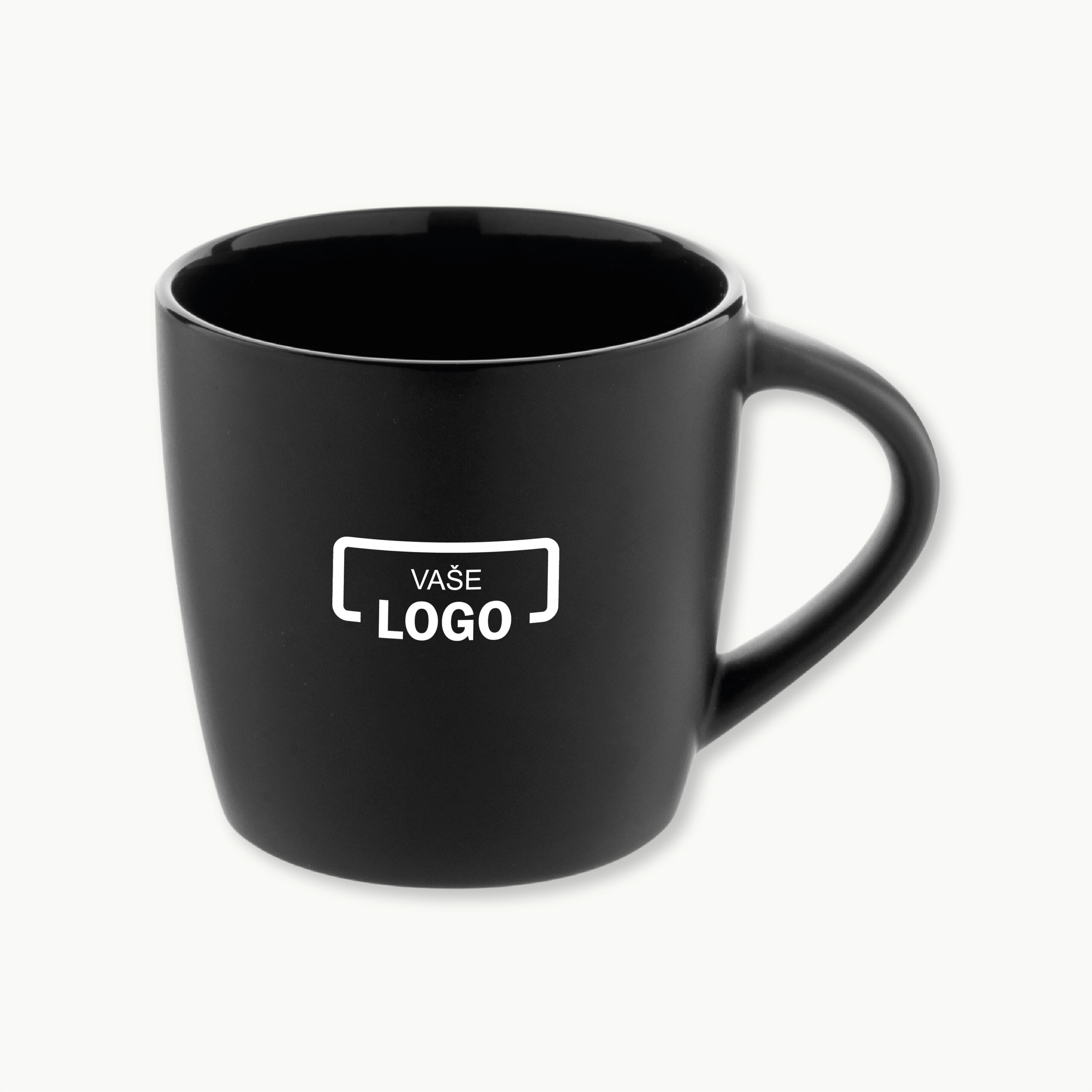 Keramický hrnček 300 ml obrázok 4