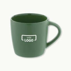 Keramický hrnek 300 ml