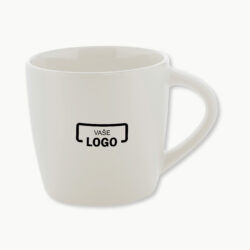 Keramický hrnček 300 ml obrázok 6