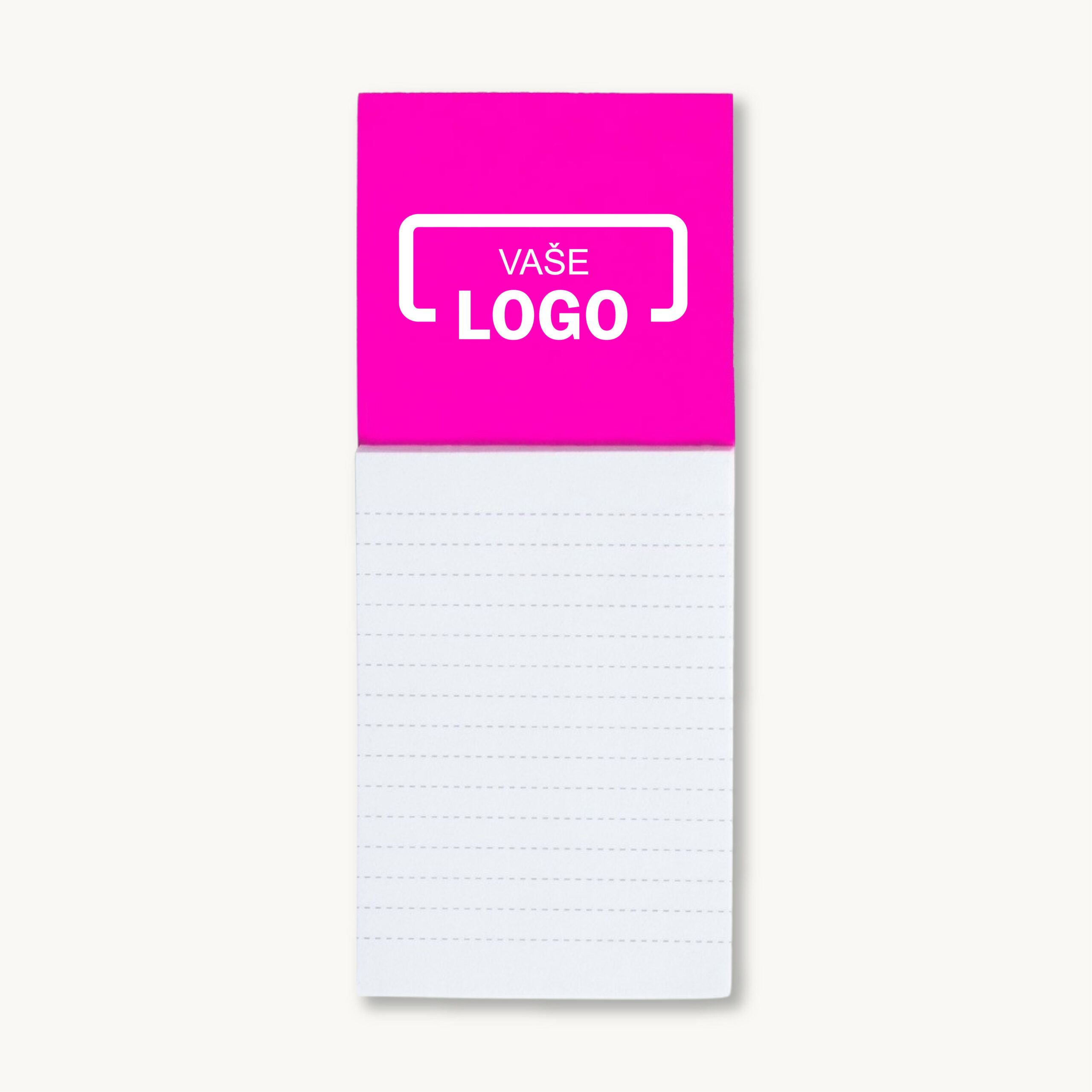 Blok s magnetkou obrázok 5