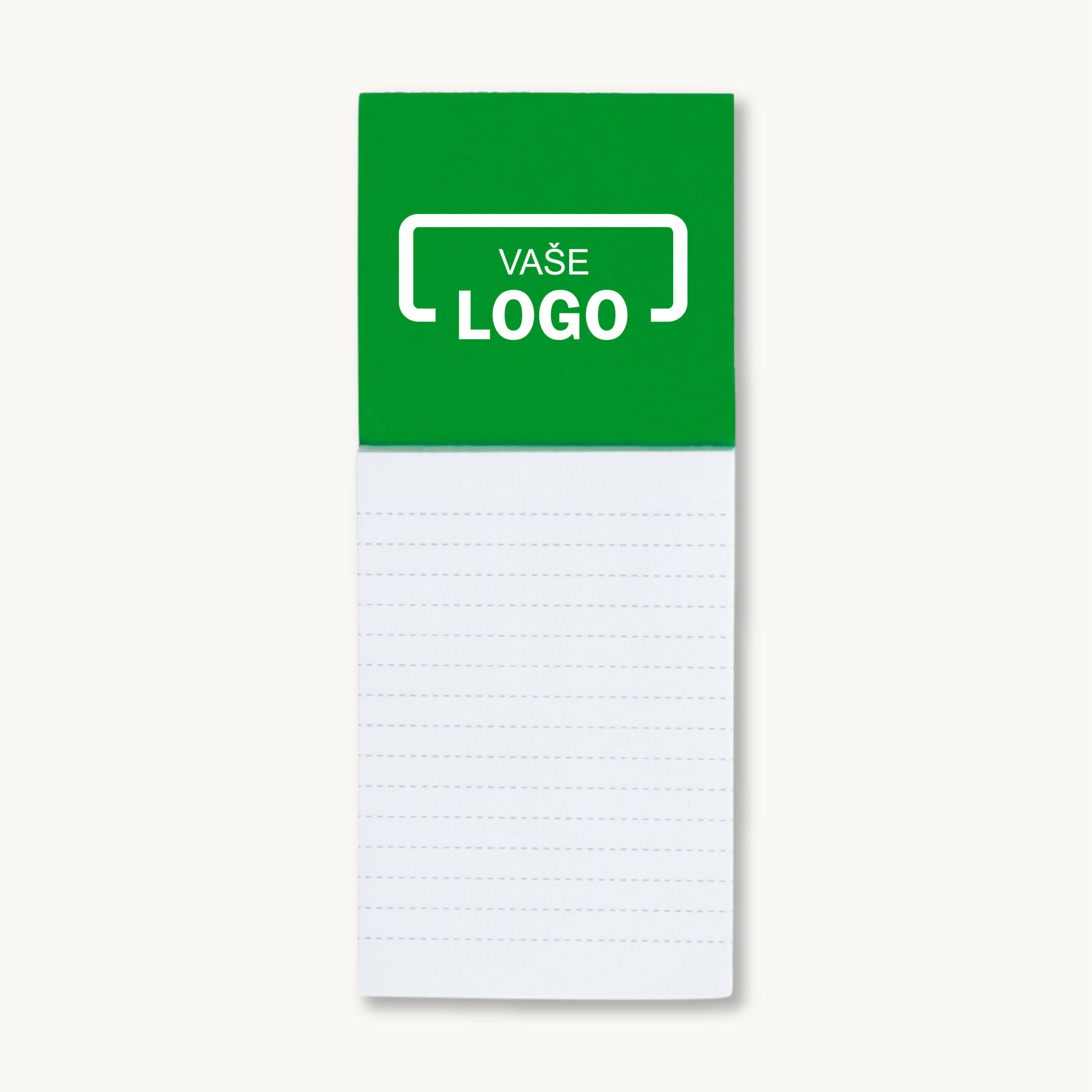 Blok s magnetkou obrázok 4