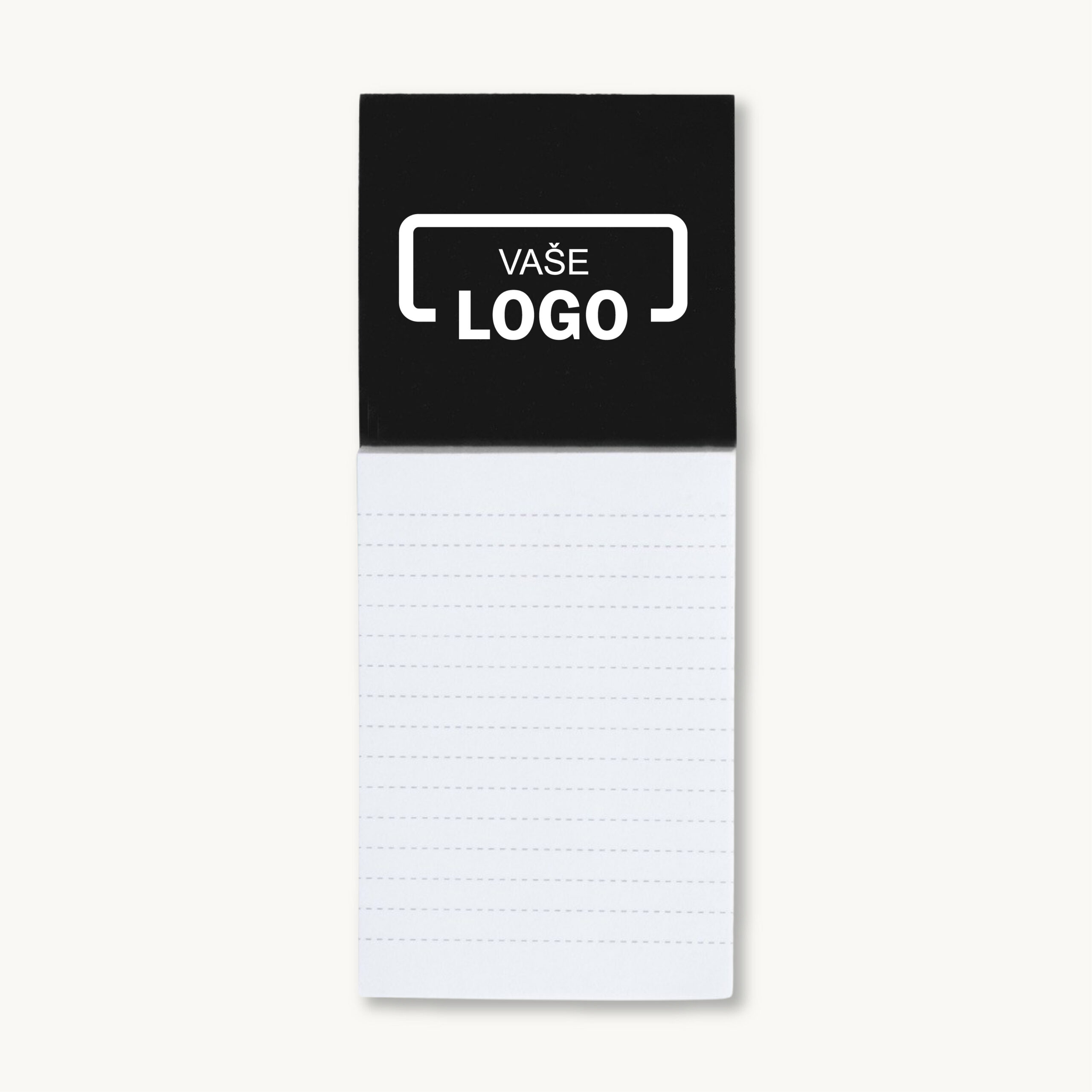 Blok s magnetkou obrázok 3