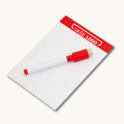 Magnetická tabuľa na ľadničku obrázok 1