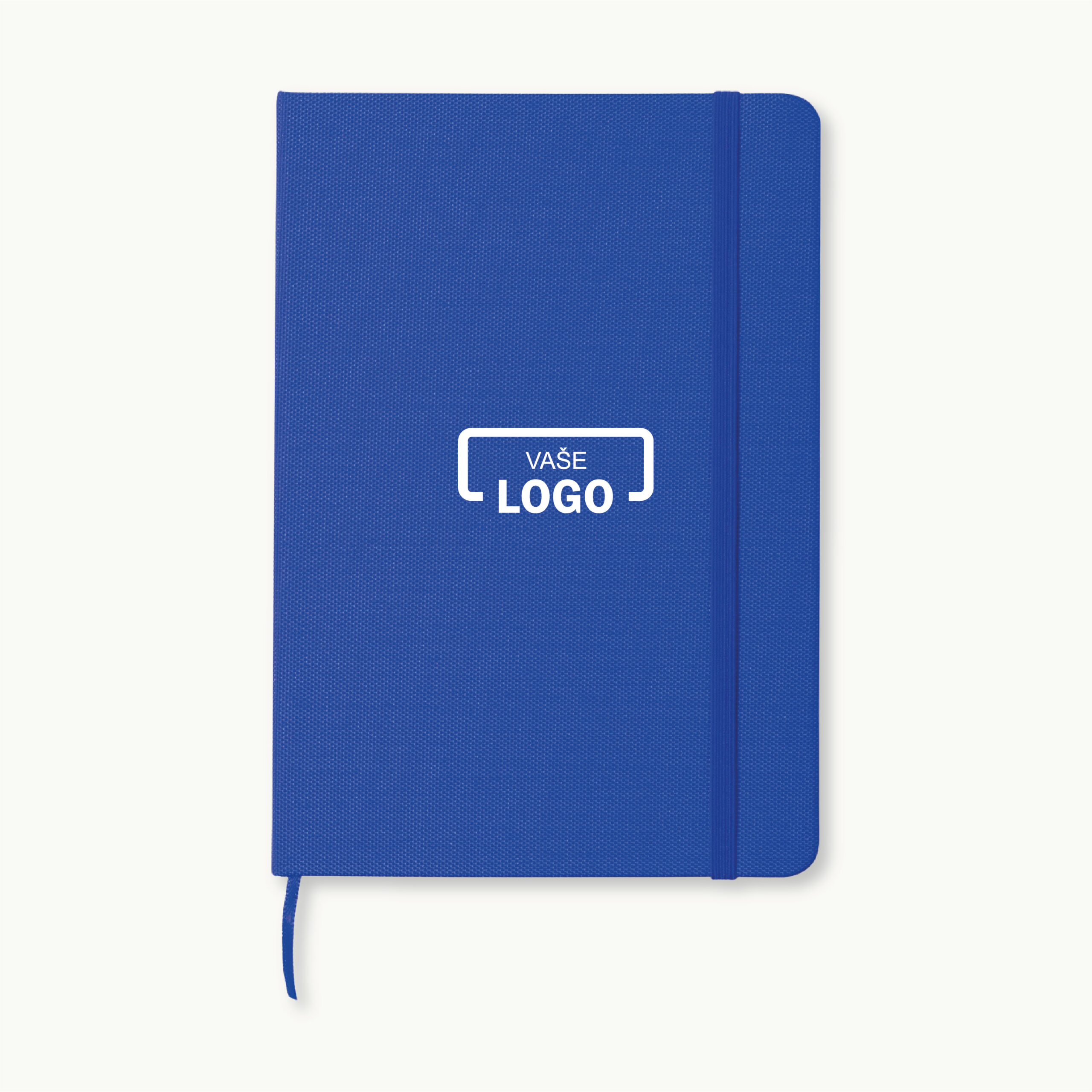 A5 RPET zápisník obrázok 4