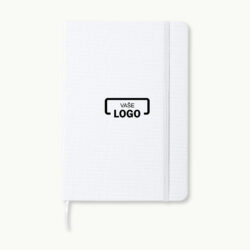 A5 RPET zápisník obrázok 1