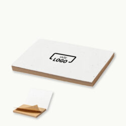 Samolepící poznámkový blok